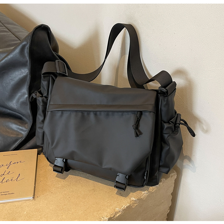 Black Large